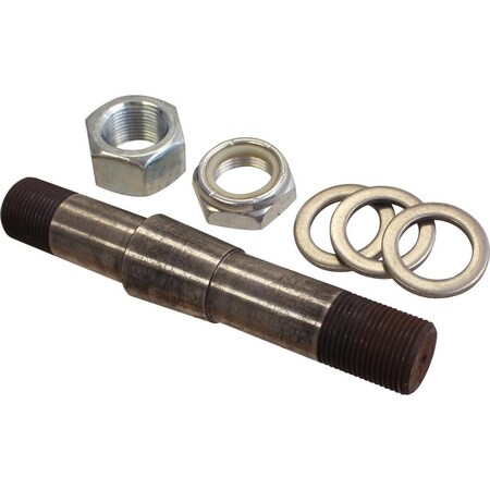 Aftermarket AM223314 Cylinder Pin, Tapered AM223314-ABL